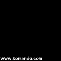 Kim Komando, America's Digital Goddess