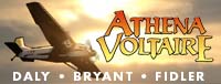 Athena Voltaire