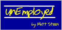 Unemployed