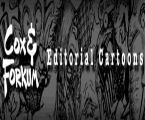Cox & Forkum