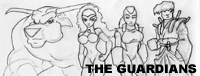 The Guardians