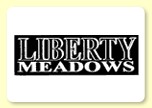 Liberty Meadows