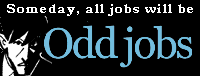 Odd Jobs