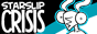 Starslip Crisis